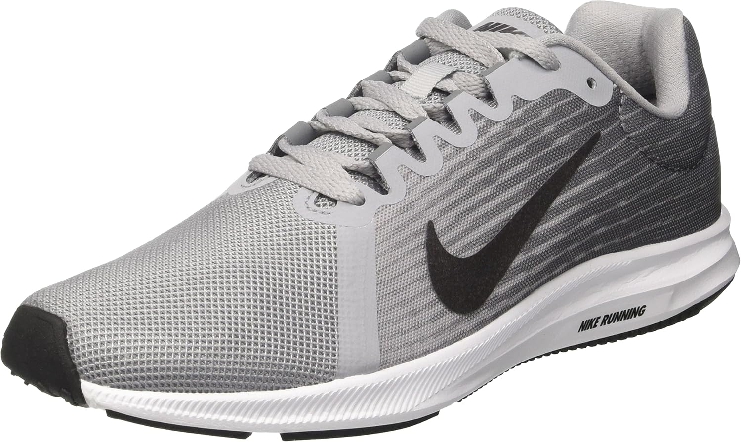 intersport nike downshifter 8