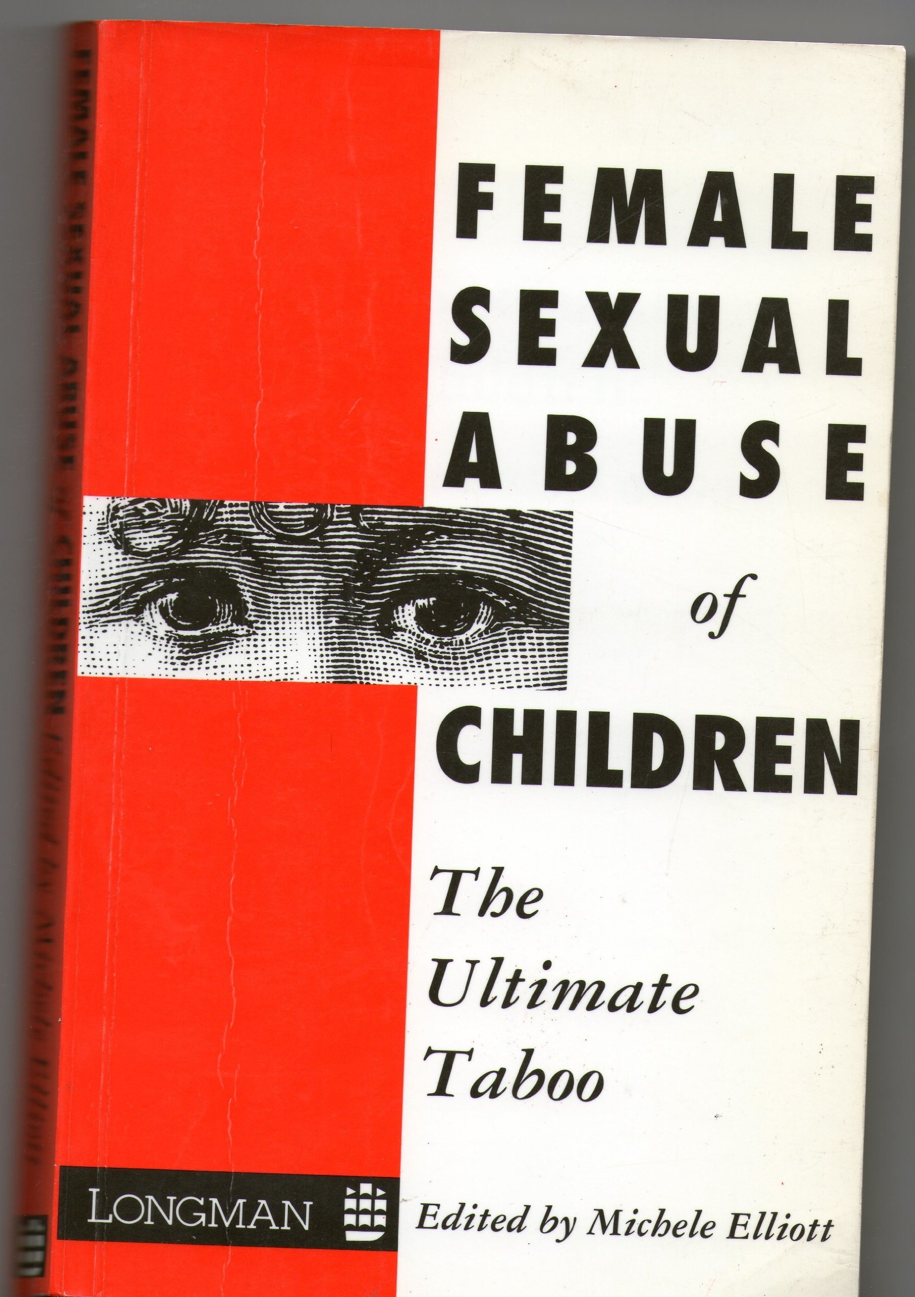 Scandalous Secrets: The Ultimate Taboo! - vgzdeef