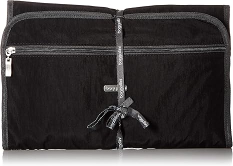 baggallini hanging toiletry bag