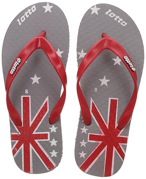 lotto slippers amazon