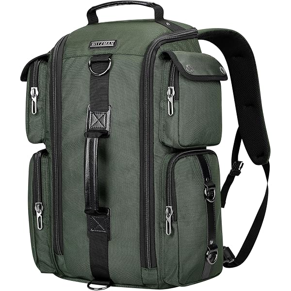 backpack purse for traveling LOVEVOOK Laptop Backpack for Women, 15.6 inch Waterproof Nurse Bag Teacher  Work Backpack Purse for Women, Travel Computer Backpack for College Office