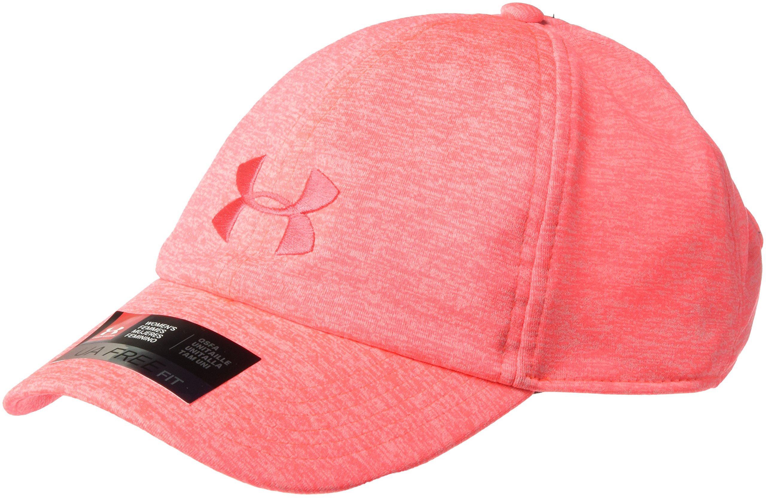 Under Armour Women's Twisted Renegade 