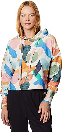 pastel moletom com capuz amazon