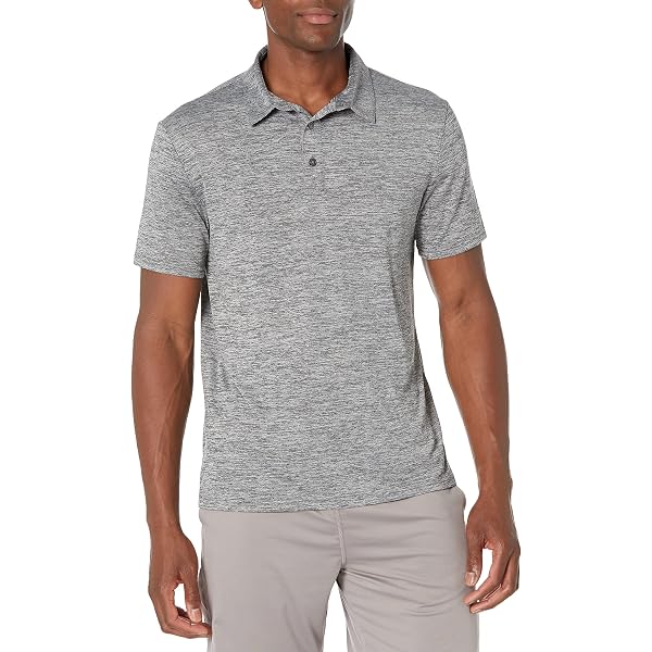Geoffrey Beene Men's Dress Shirt Fitted Sateen Solid at Amazon Men's  Clothing store