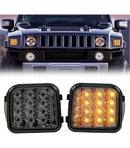 Amazon.com: OEM High Mount Third Brake Light Lamp 2006-2010 Amazon.com: OEM High Mount Third Brake Light Lamp 2006-2010