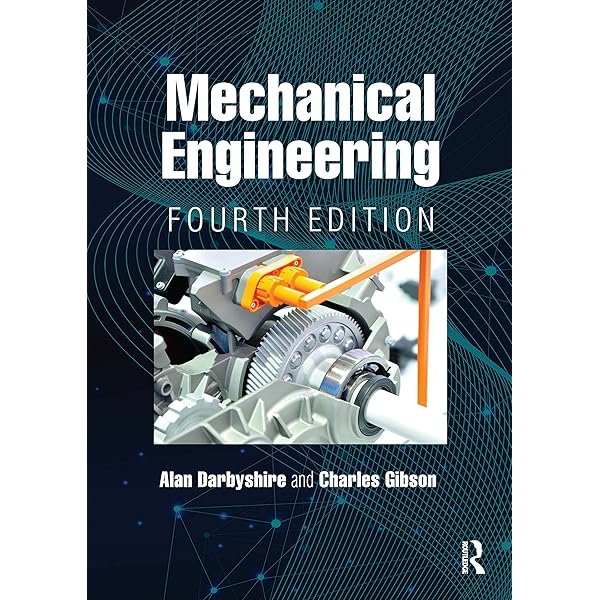 Amazon.com: MANUFACTURING ENGINEERING & TECHNOLOGY IN SI UNITS