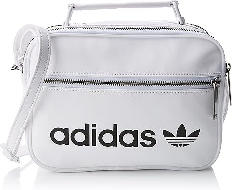 adidas airline shoulder bag