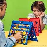 Guess Who? Pokémon Edition Game Hasbro 2 Players 48 Pokémon Travel Friendly view 6