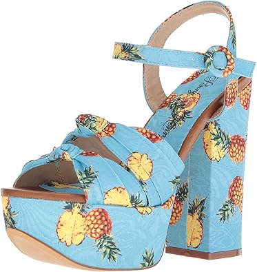 penny loves kenny skip platform sandal