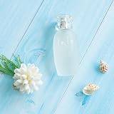 Inis the Energy of the Sea Cologne Spray 50 ml Brand Fragrances of Ireland view 6