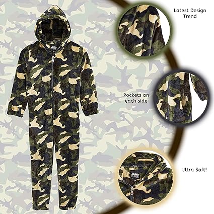 Vetements De Nuit Et Peignoirs Idee Cadeau Anniversaire Enfants 5 14 Ans Citycomfort Combinaison Pyjama Enfant Grenouillere Ado En Polaire Pyjama Hiver Filles Deguisement Garcon Fille Camouflage Vetements Lemoncitylive Com Vetements De Nuit Et Peignoirs Idee Cadeau Anniversaire Enfants 5 14 Ans Citycomfort Combinaison Pyjama Enfant Grenouillere Ado En Polaire Pyjama Hiver Filles Deguisement Garcon Fille Camouflage Vetements Lemoncitylive Com
