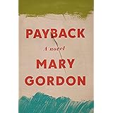 Payback: A Novel