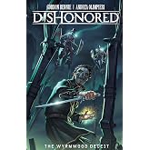 Dishonored Vol. 1
