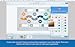 Camtasia & Snagit Bundle [Online Code]