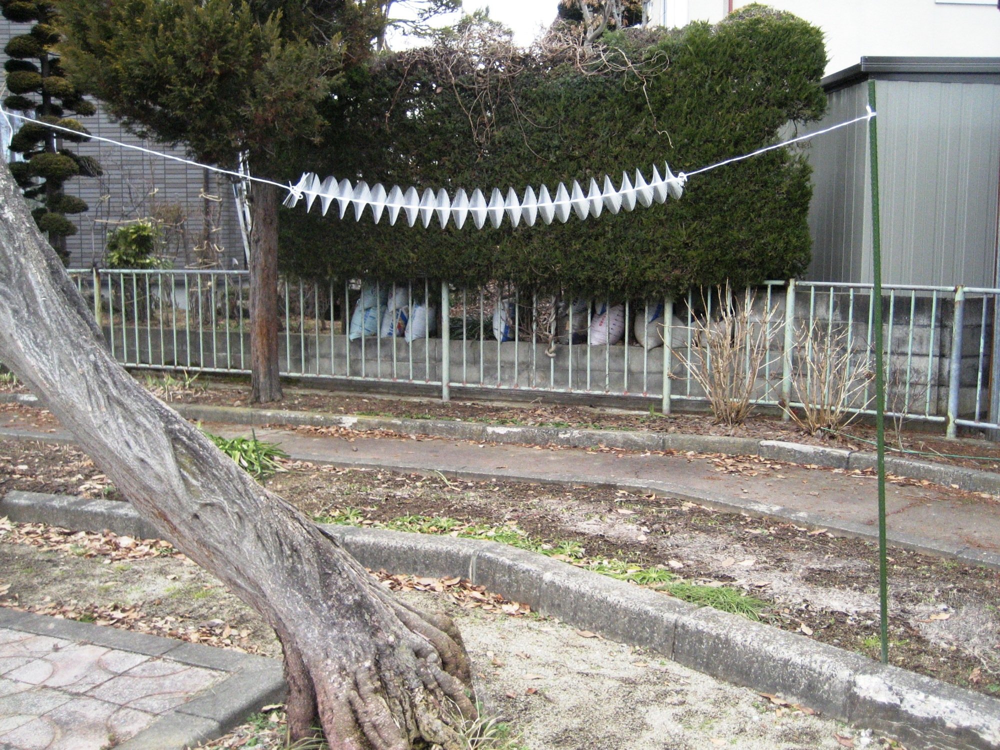 Mua Why Crow Escape? Strong Type KS-002 Repels Over 95% Crow Repellent ...