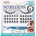 Ardell Seamless Underlash Extensions D Curl Kit