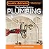 Black & Decker The Complete Guide to Plumbing, 6th edition (Black & Decker Complete Guide)