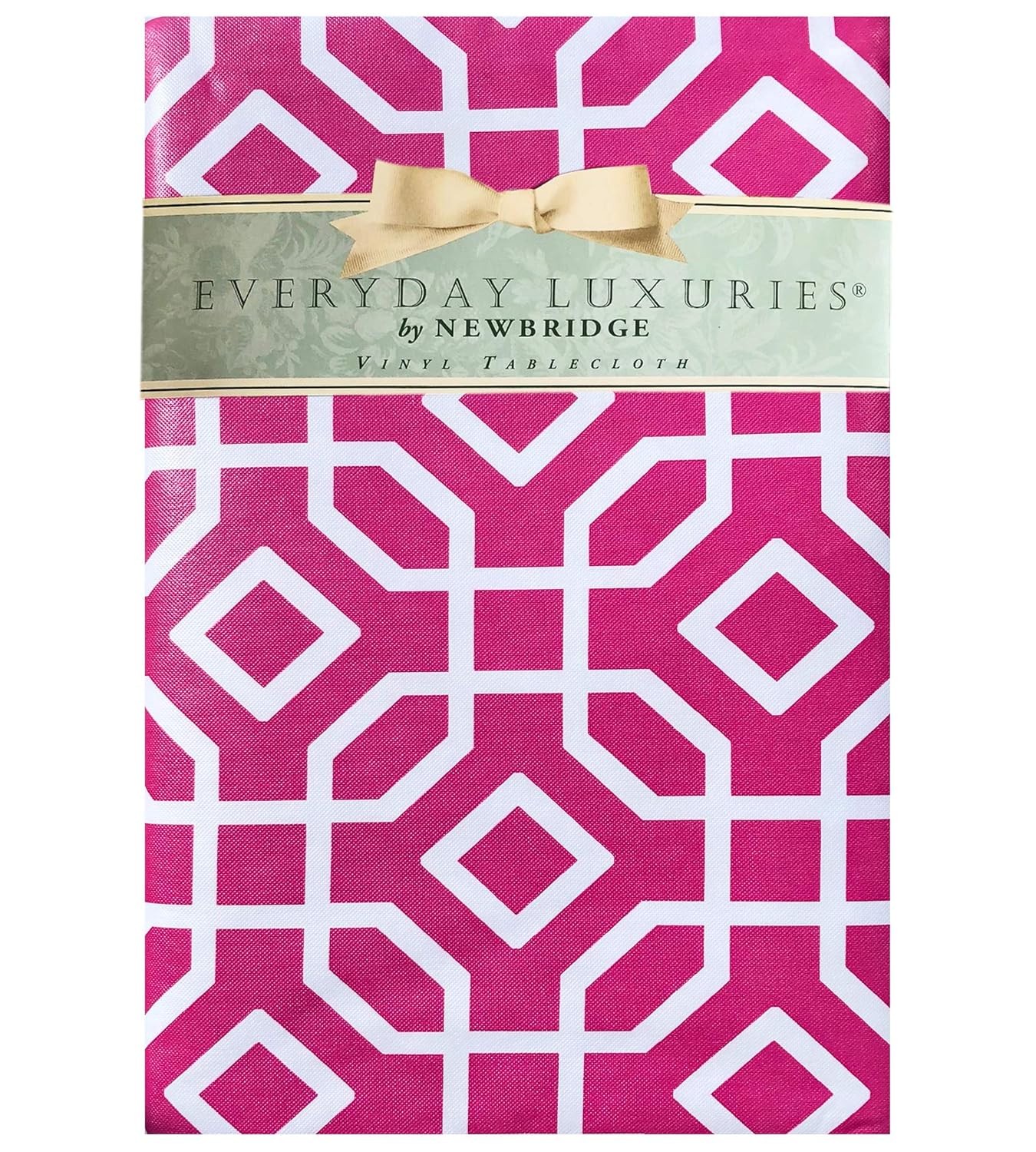 Best memorial day outdoor table cloth