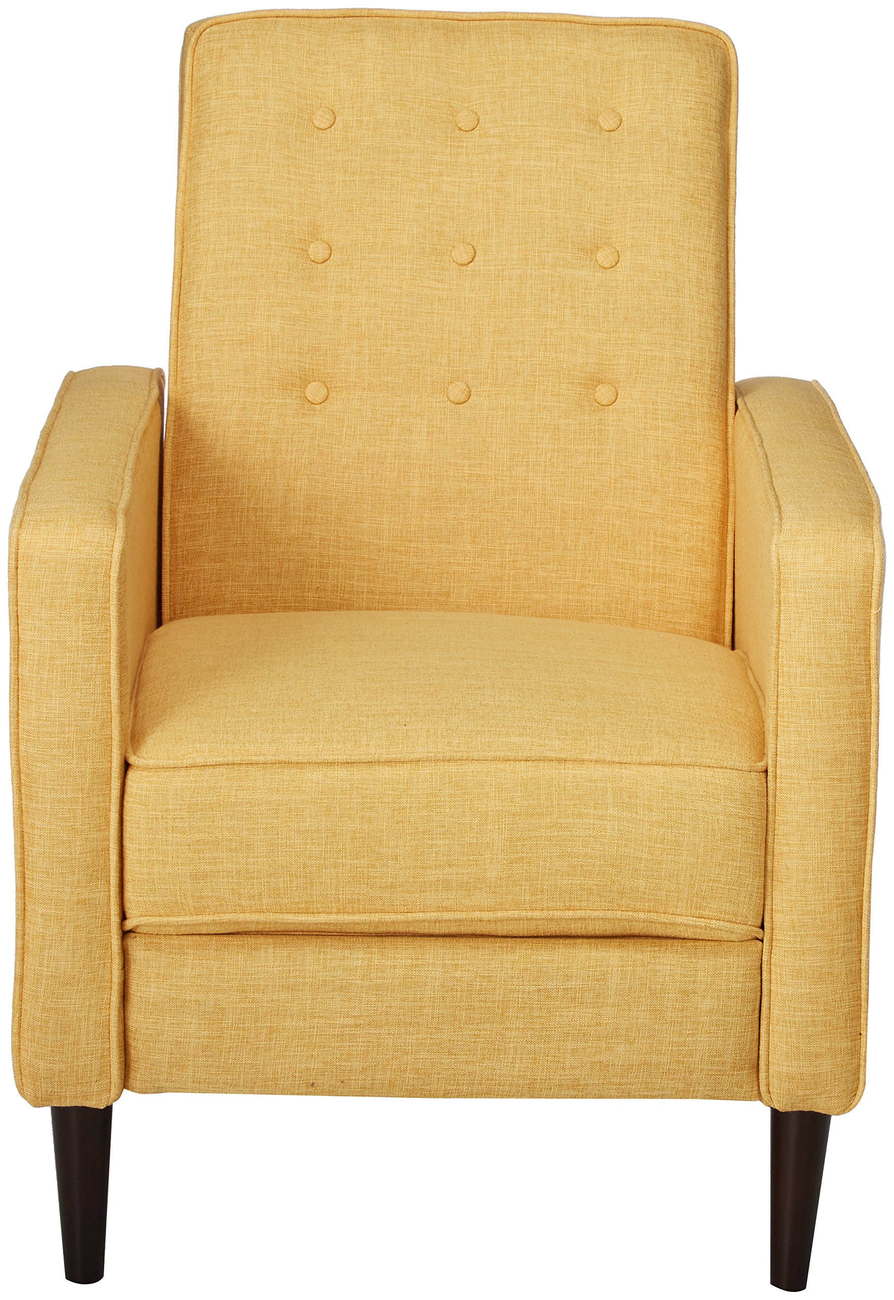 GDF Studio 301373 Mason Recliner