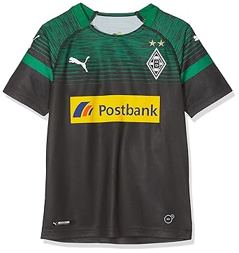 maglia puma original