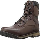 baby soft bottom uggs