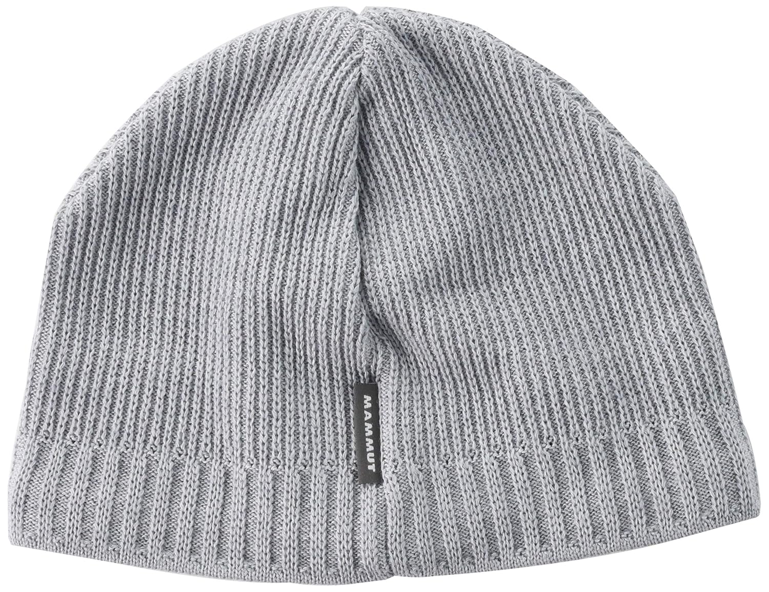 mammut sublime beanie black