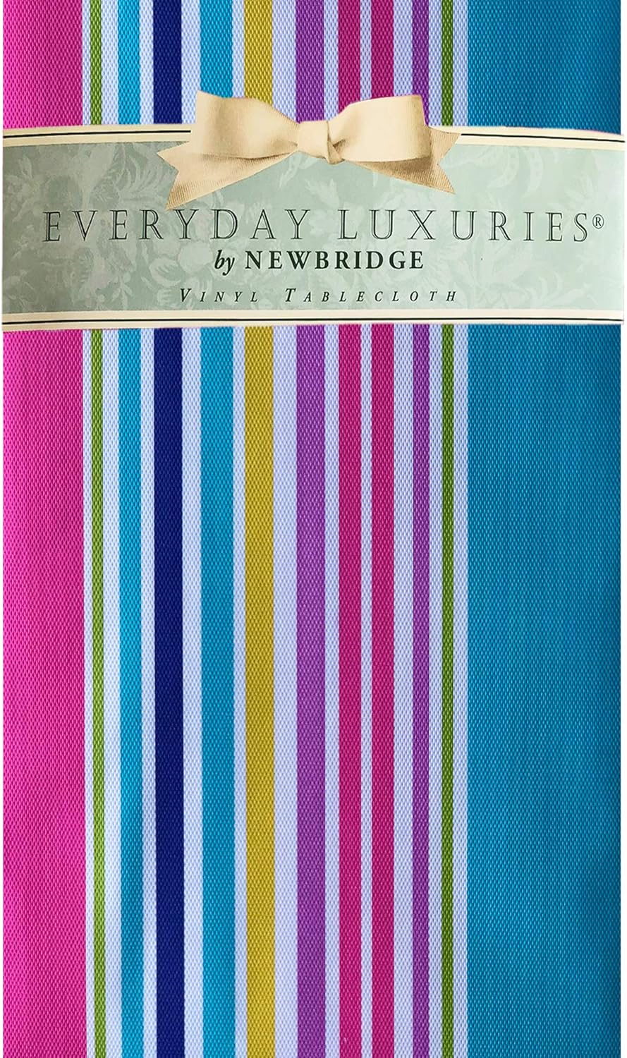 Best 70 inch round mint green table cloth