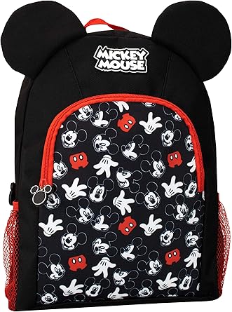 Mochila mickey disney Clearance