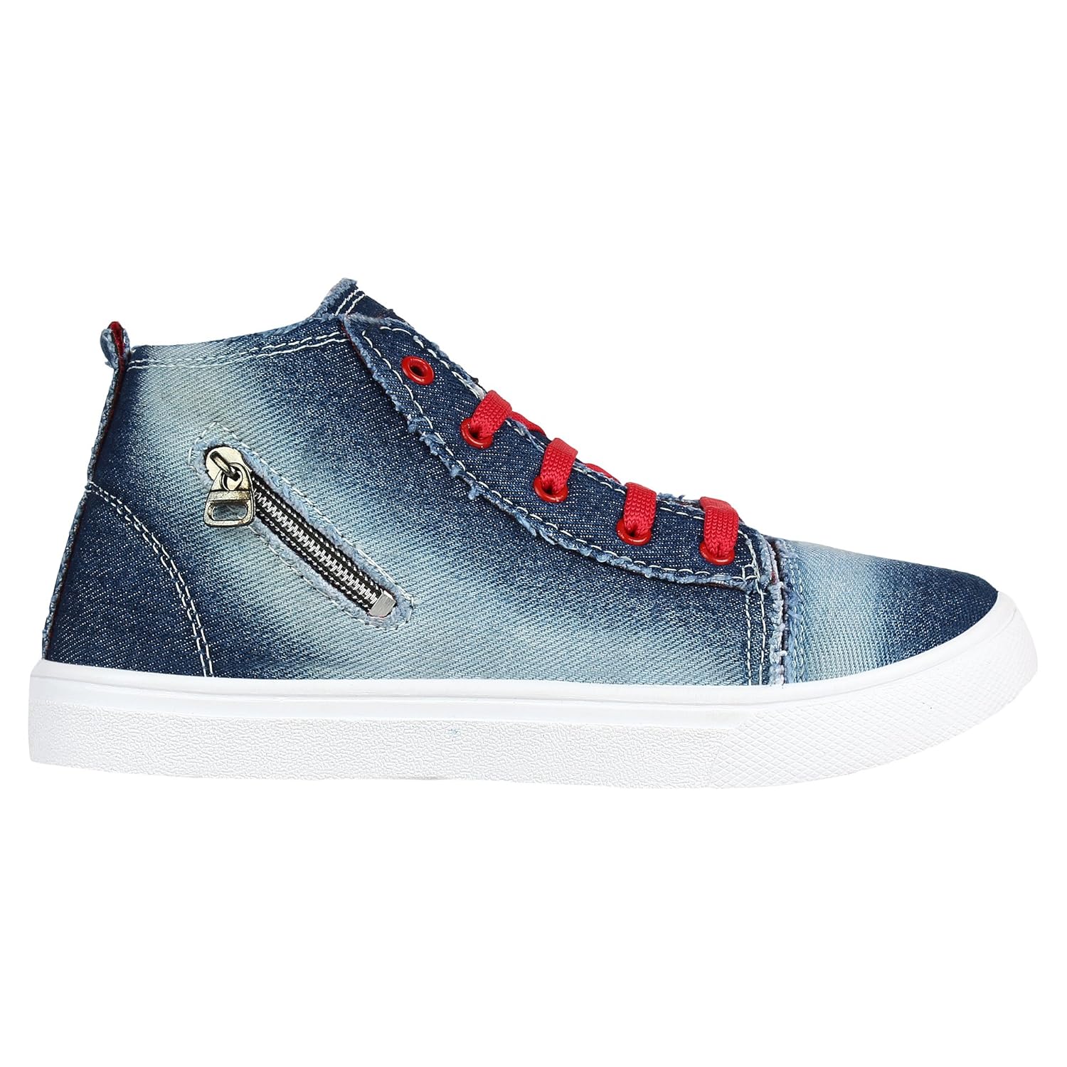 earton women sports running shoes