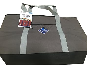 sam's club cooler bag