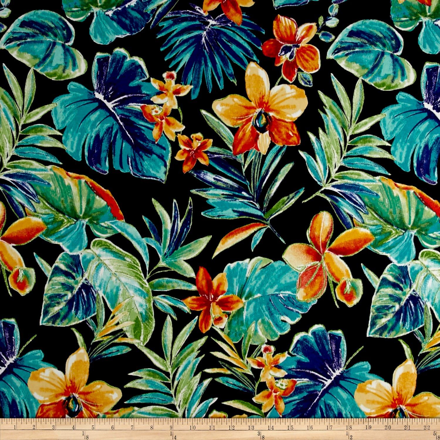 Best beachcrest outdoor chair cushion