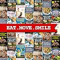 EAT.MOVE.SMILE