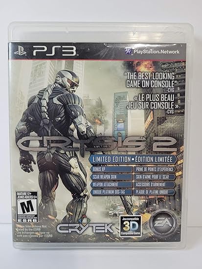 best ps3 version to buy