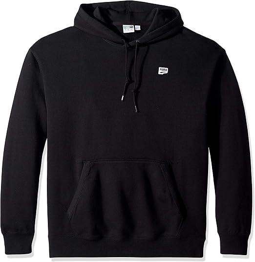 sudadera puma amazon
