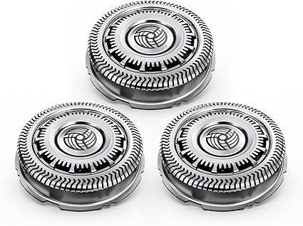 accessoire philips serie 9000