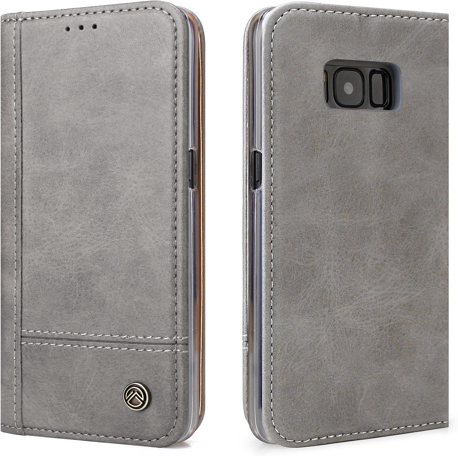 samsung galaxy s8 hülle saturn