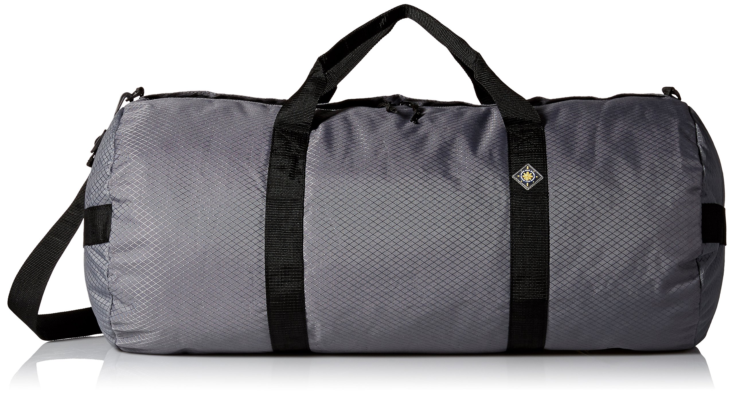 northstar duffle bags