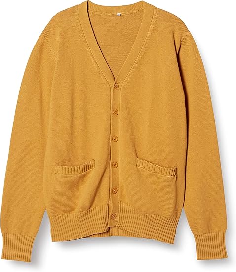 Amazon キャッチ カーディガン R レディース カーディガン ボレロ 通販