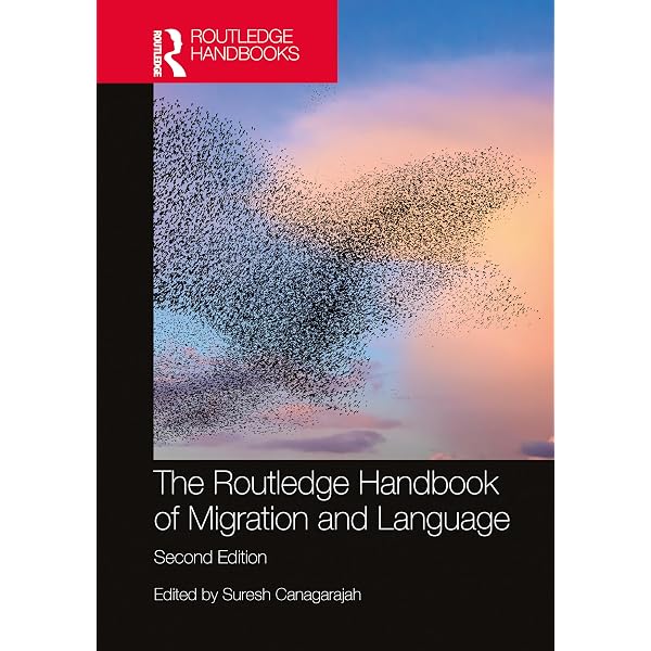 Amazon.com: The Routledge Handbook of Teaching English as an