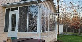 Review Image by Galynn in Tarpon