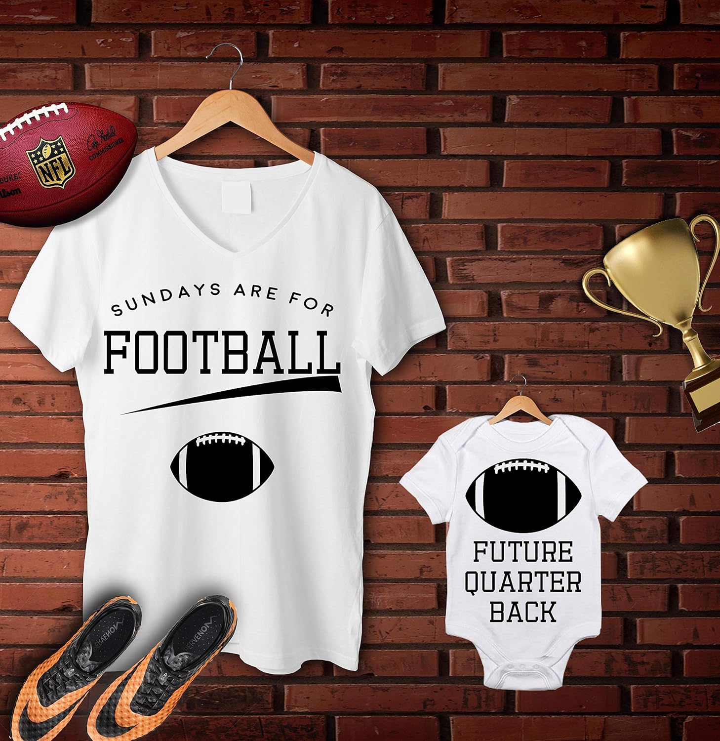 funny baby shower shirts