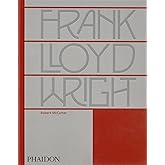 Frank Lloyd Wright