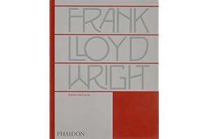 Frank Lloyd Wright
