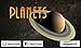 Planets (Kindle Tablet Edition)