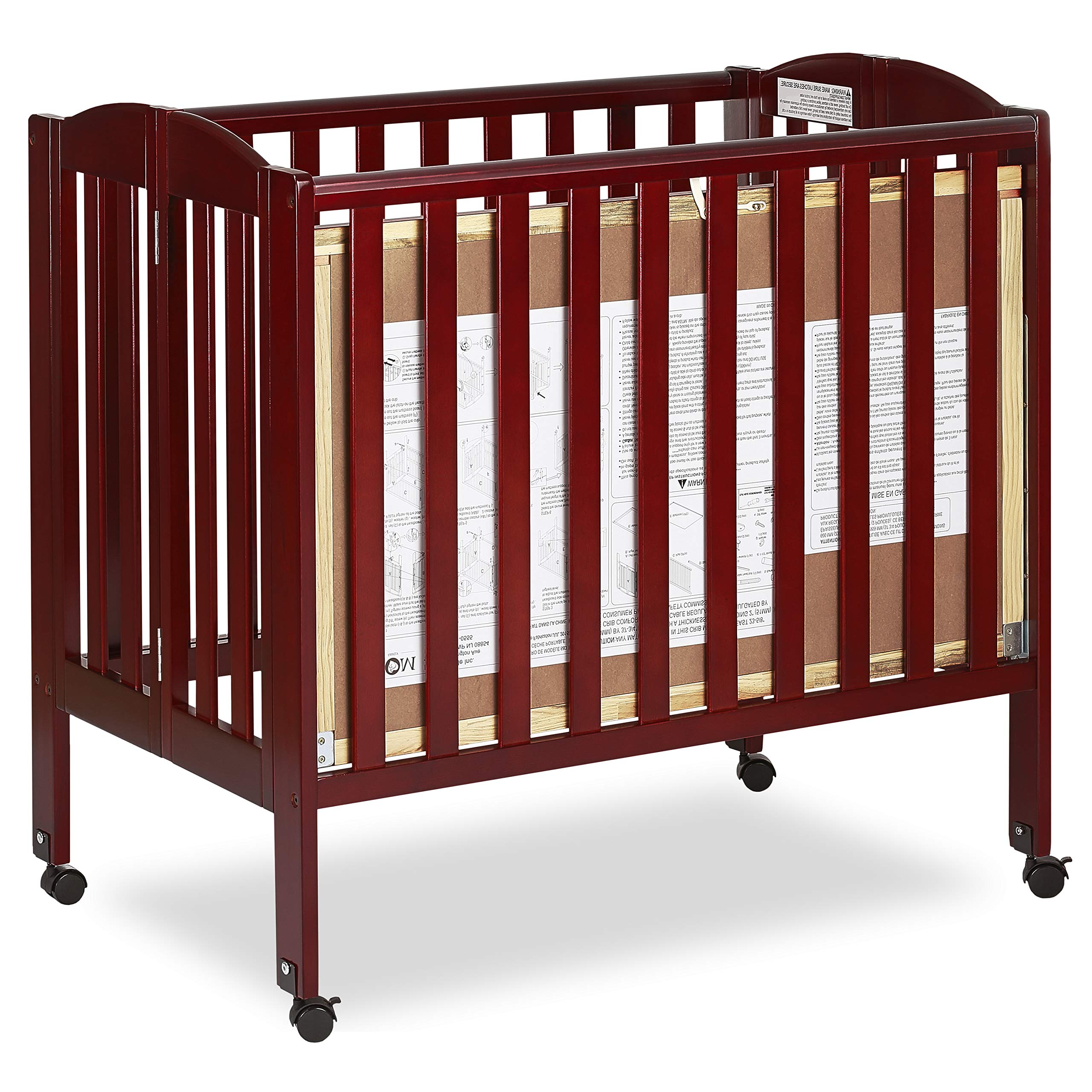 https://images-na.ssl-images-amazon.com/images/I/91MbQ9AolpL.jpg