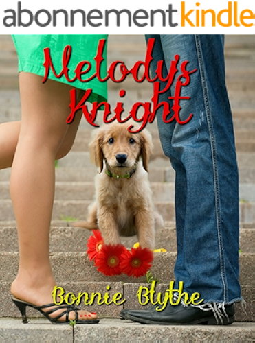 Download Melody's Knight (English Edition) PDF