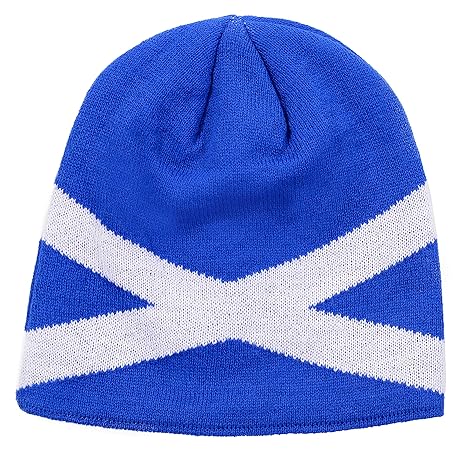 beanie caps online india amazon