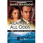 Against All Odds (Heroes of Quantico Book #1): A Novel