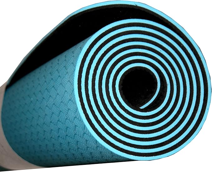kyodan yoga mat