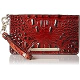 brahmin leather conditioner